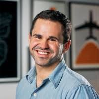 1000+ "Thornell" profiles