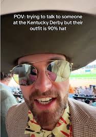 Churdley Trevor Wallace