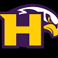 Pasco JV Football @ Hanford event image