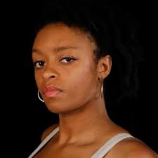 FOR COLORED GIRLS WHO HAVE CONSIDERED SUICIDE/ WHEN THE RAINBOW IS ENUF