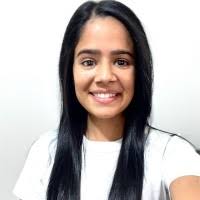 20+ "Sehmi" profiles