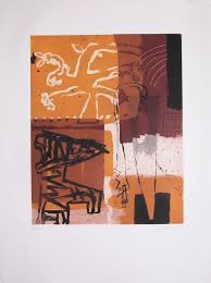 Bildergebnis für Kjeld Ulrich