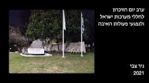 נא להישמע לכוחות הבטחון, לפקחים ולשוטרים שבמקום תודה על שיתוף הפעולה! V1dzjiwx9avdwm
