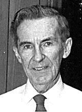 John Flaherty Obituary (1921