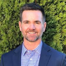 I am excited to share that I have joined THE BLUEBIRD GROUP in a VP of  Sales role supporting our Walmart and Sam's Club business. This past week I  was in MPLS