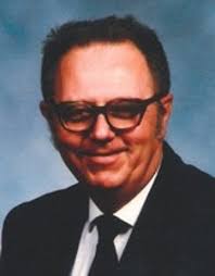 Ronald R. Kane Obituary