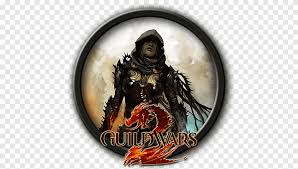 Discover 35 free guild wars 2 logo png images with transparent backgrounds. Guild Wars 2 Icon Guildwars2 4 Png Pngegg