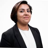 10900+ "Samra ..." profiles