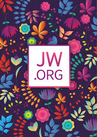 50 Jw Org Wallpapers Ideas Jw Org Jehovah S Witnesses Jehovah Over 40,000+ cool wallpapers to choose from.