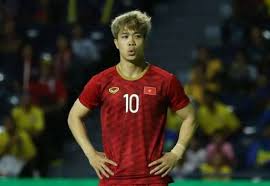 Hội nghị tổng kết công tác quốc phòng địa phương, công tác giáo dục quốc. Clb Phap Noi Ä'iá»u Tháº­t Long Vá» Cong PhÆ°á»£ng Sau Khi Bá»‹ Tá»« Chá»'i Bong Ä'a