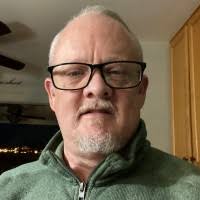 Michael Trudo Email & Phone Number