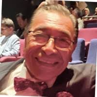 70+ "Harvey J" profiles