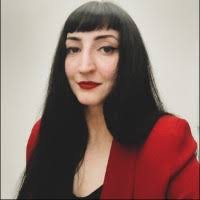 20+ "Maria Squeo" profiles