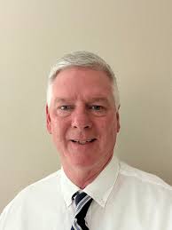 New Teachers Excited to Join TMP-Marian Family