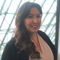 80+ "Barrera, Mba" profiles