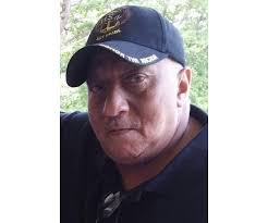 David Lyle Obituary (1953