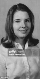 139 Apr 19 1968 Stock Photos, High-Res Pictures, and Images