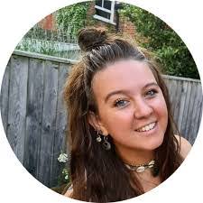 Bethany Watkins's Instagram, Twitter & Facebook