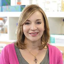 The 20 Best Congenital Diaphragmatic Hernia Doctors in Australia