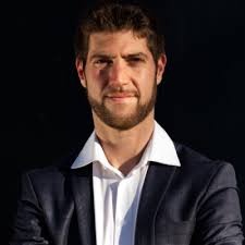 Ten years ago, I joined Normatec shortly after the launch of the Normatec  MVP, the first compression system designed for consumer use. To say we've  come a long way with the latest