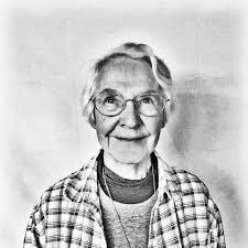 We celebrate the life of Sr. Dolores Mitch, MM