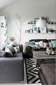 Arredo divani driade 33 cuscini divano divano 33 cuscini di driade a prezzo scontato! 10 Idee Per Abbinare Il Divano Grigio