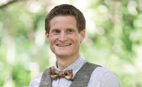 VENTANA WILDERNESS WATCH