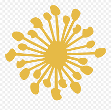Free Free 213 Flower Center Svg Free SVG PNG EPS DXF File
