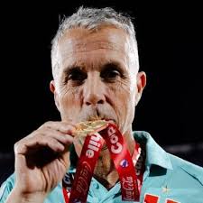 jorge conte (@jorgecontechile)