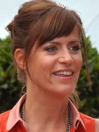 Manu Lanvin a 52 ans, anniversaire le 24 novembre