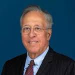 Dr. Martin J. Shulman, MD