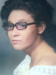 Ramos Family History: Last Name Origin & Meaning