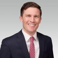 Eric Trowbridge Email & Phone Number