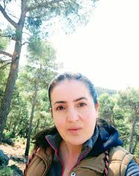 Esther Raja Martínez (EstherRaja@)