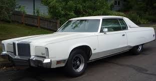 Image result for Golden Fawn 1974 Imperial