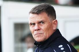 RETAINED AND RELEASED LIST