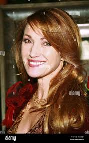 Bill mack hi-res stock photography and images