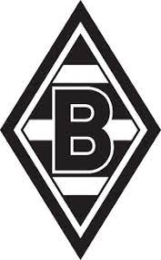 Attribution is required how to attribute? Malvorlage Logo Borussia Monchengladbach Coloring And Malvorlagan
