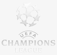 Uefa champions league ball logo png images background ,and download. Uefa Champions League Transparent Png 1280x800 Free Download On Nicepng