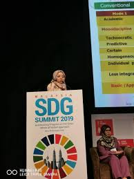 We support all android devices such as samsung, google, huawei, sony, vivo, motorola. Malaysia Sdg Summit 2019 Sejahtera
