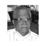 Taveras Family Obituaries