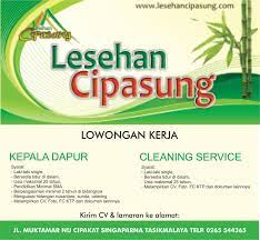 We did not find results for: 2 Bp Blogspot Com Dtatv2vnjuk Wfq9ah8scxi Aaaa