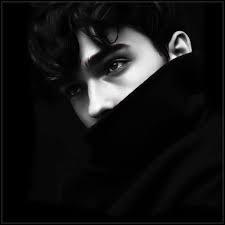 رمزيه شبابيه مفلتره art