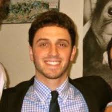 Sam Friedman (@SamFriedman21)