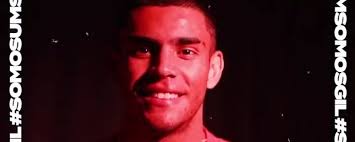 Gil Vicente Resultados, estadísticas y highlights