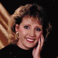 Collins Funeral Home, Greenbush, MN