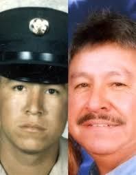 Jose Florez Obituary (2015)