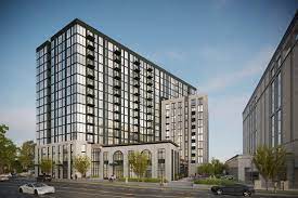 Gbt realty is a commercial real estate firm located in tennessee. Ajjradkg Ujpmm
