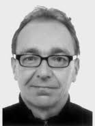 Christopher Diehl M.A.