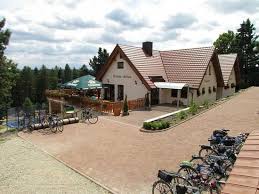 Taus) is a town in the plzeň region of the czech republic.it has about 11,000 inhabitants. Chodska Chalupa Ujezd Domazlice Picture Of Chodska Chalupa Domazlice Tripadvisor